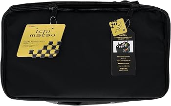 MCBattle49個セット RECT. DAY PACK MINIMUM | MAKAVELIC OFFICIAL ONLINE STORE